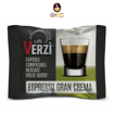 Picture of 50 CAPSULES VERZI DOLCE GUSTO ESPRESSO GRAN CREMA